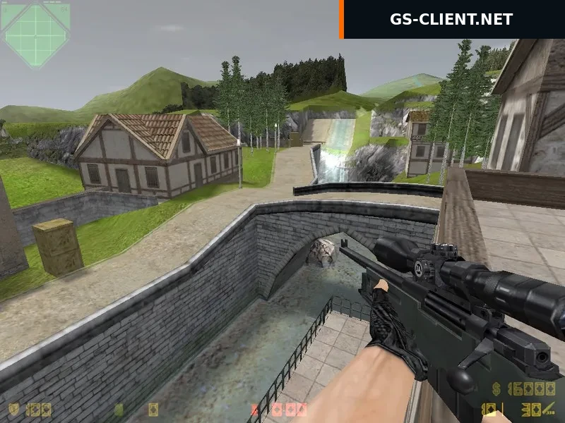 awp_ferreiro