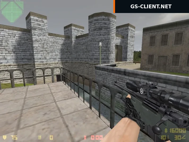 awp_ferreiro