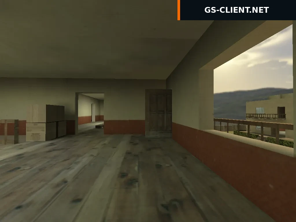 awp_flit