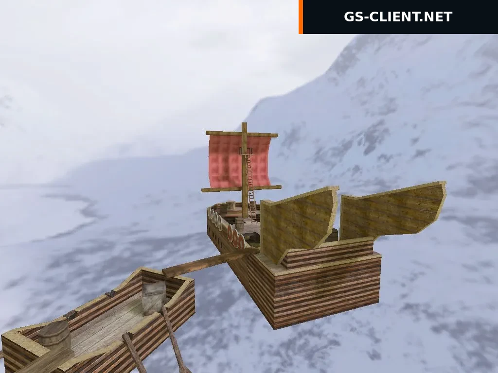 awp_flying_boats