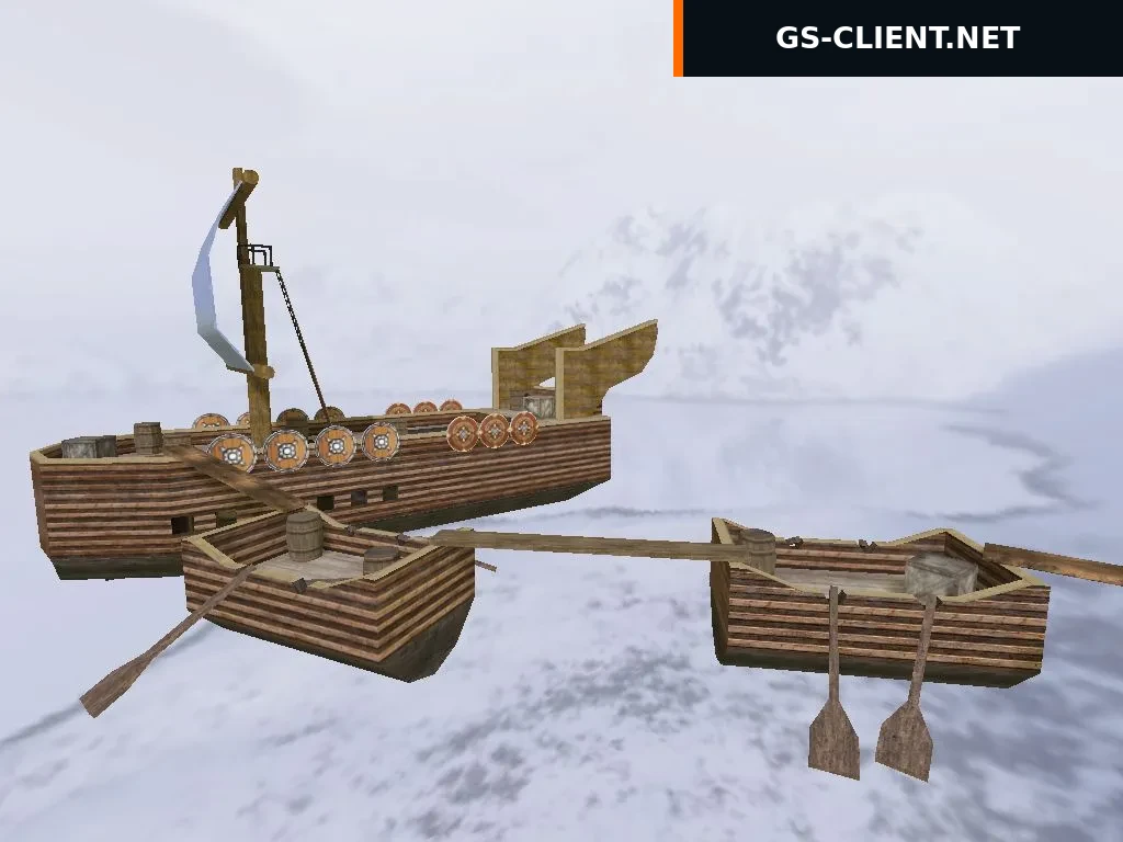 awp_flying_boats
