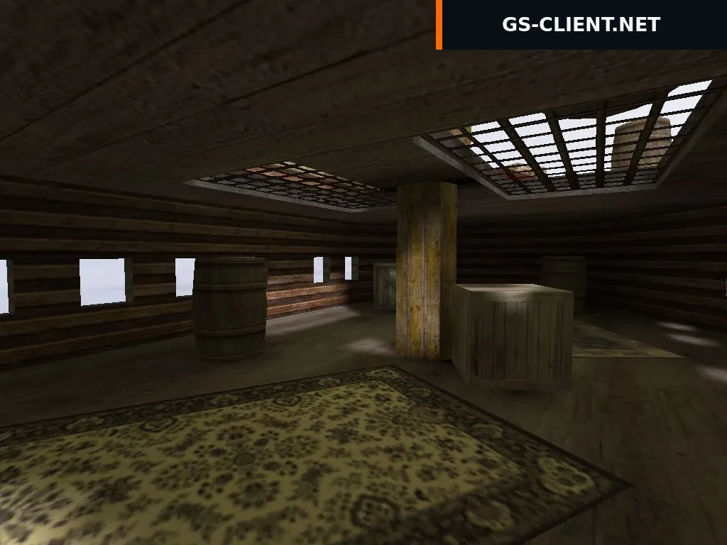 awp_flying_boats