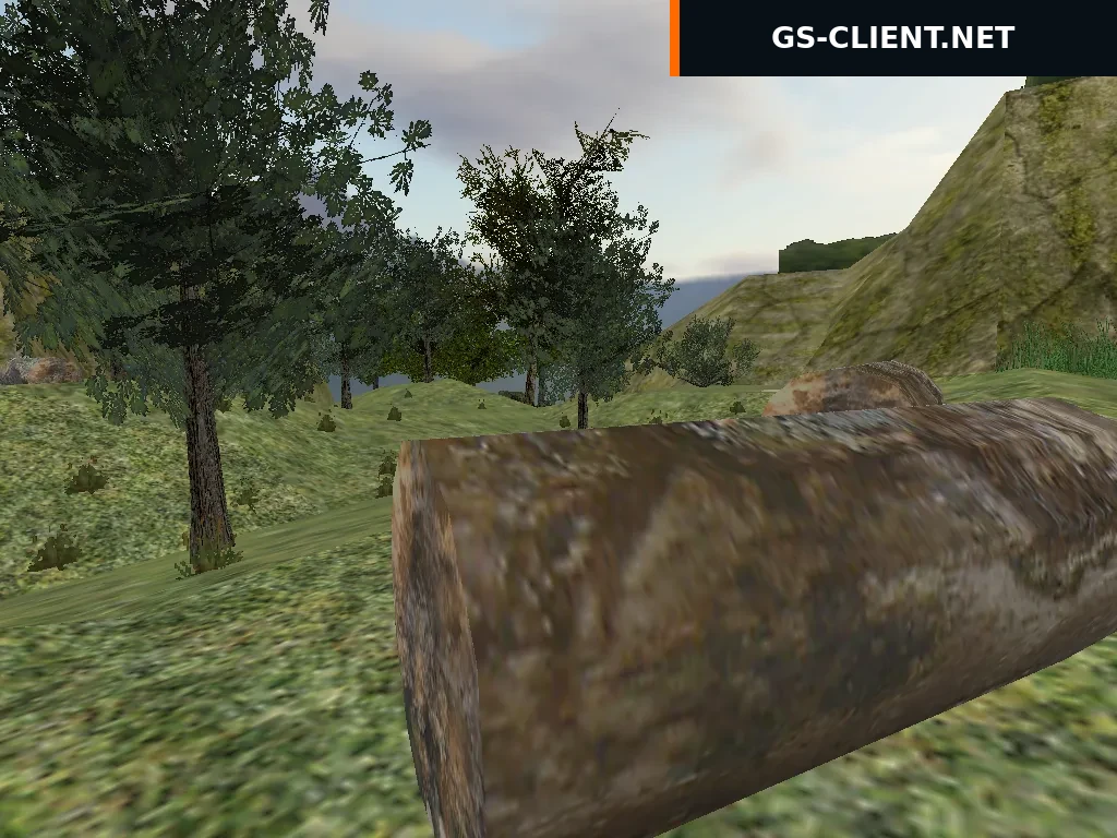 awp_forest_cs