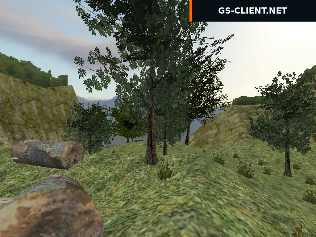 awp_forest_cs