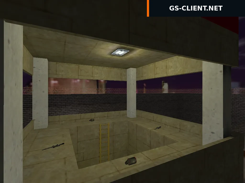 awp_gade_tr