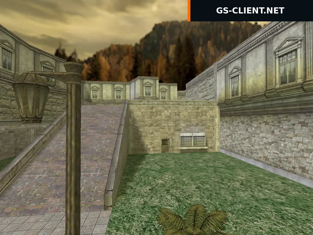 awp_gamebox_b2