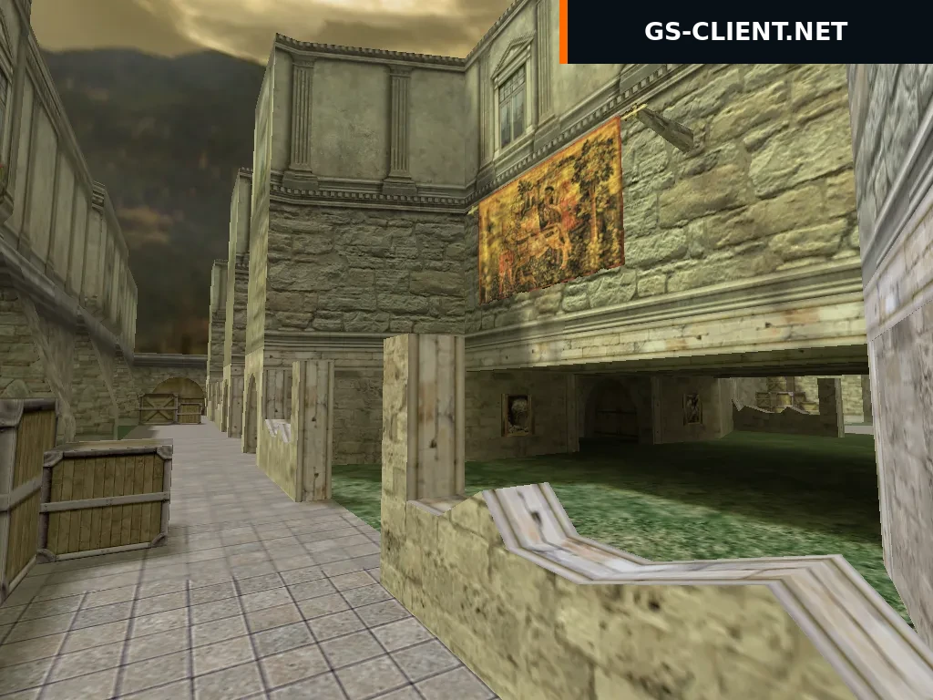 awp_gamebox_b2