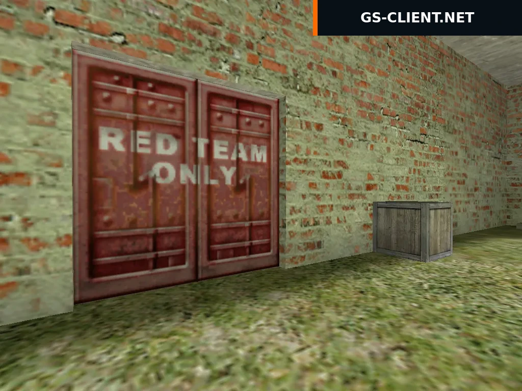 awp_gamelife