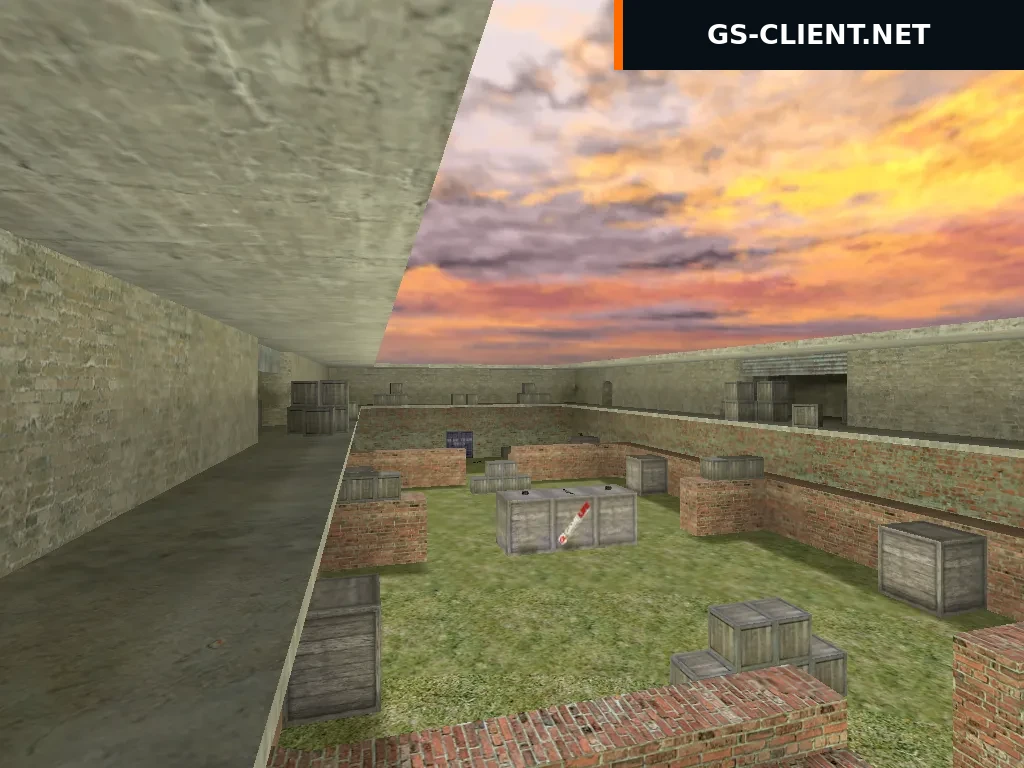 awp_gamelife