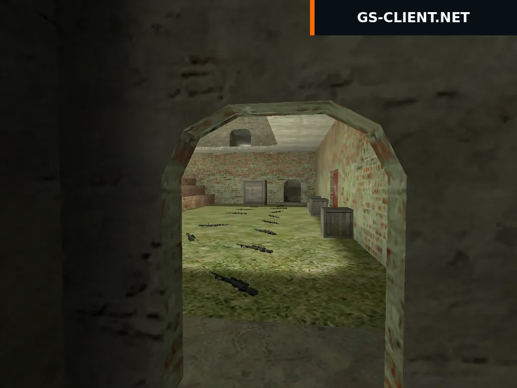 awp_gamelife