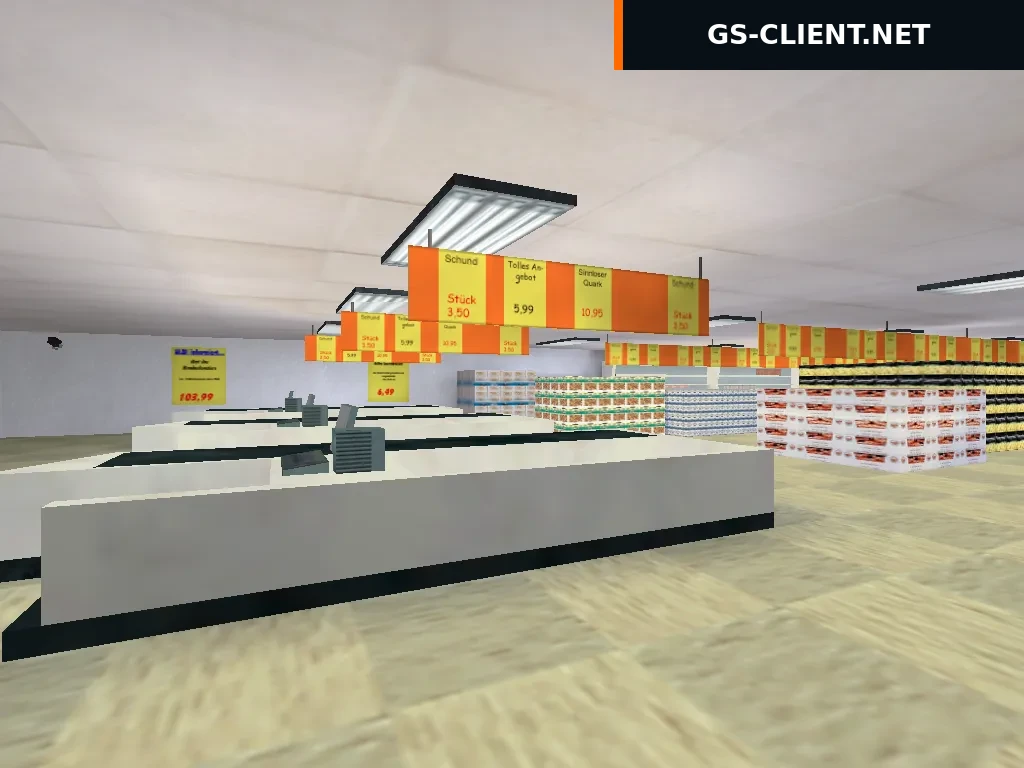 cs_aldi2k