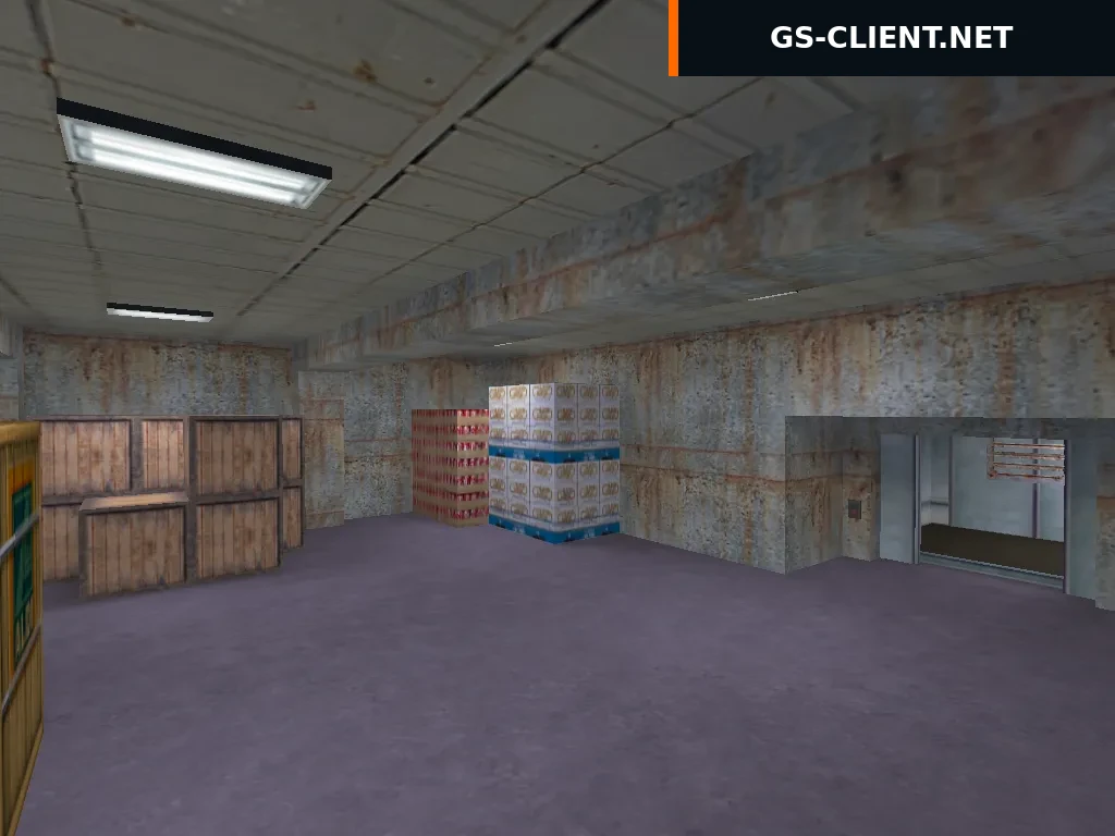 cs_aldi2k