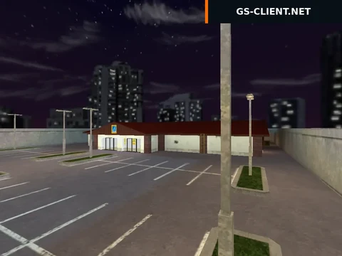 карта cs_aldi2k для CS 1.6
