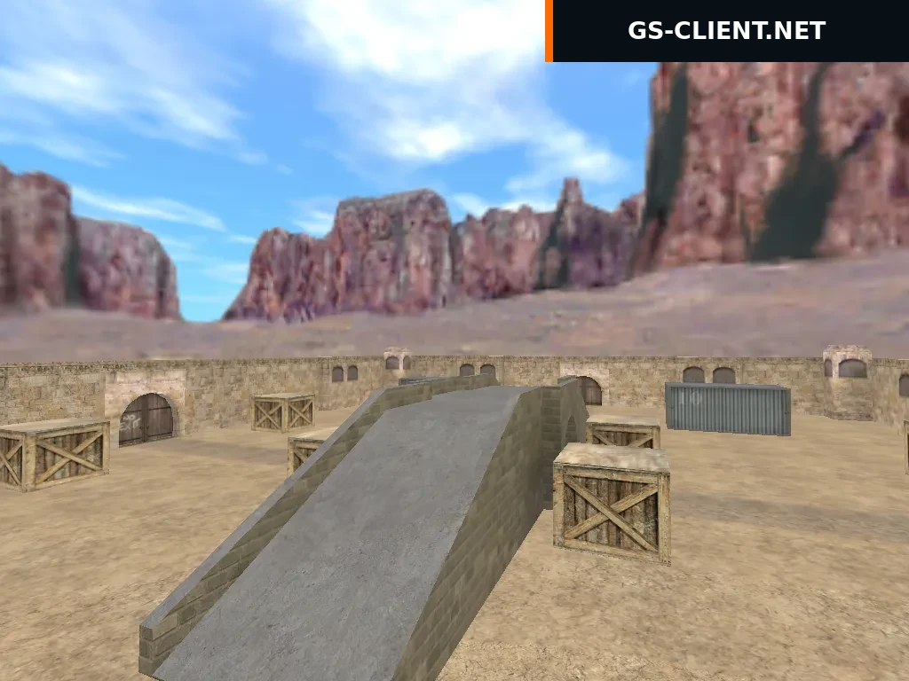 awp_gravity