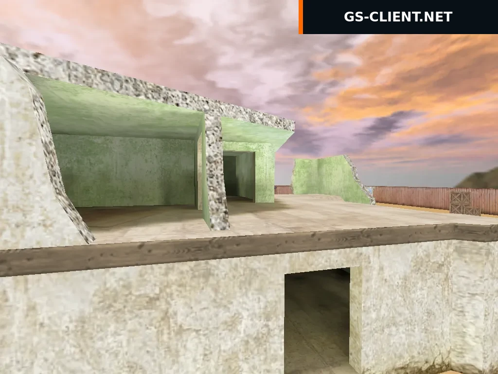awp_hardtoplay