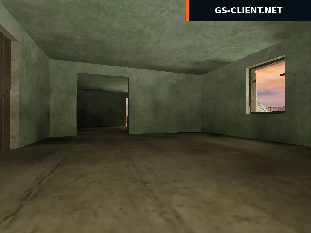 awp_hardtoplay