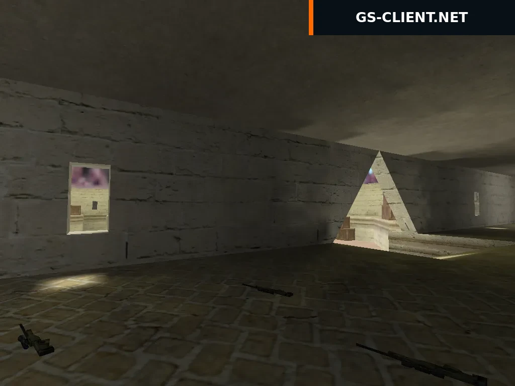 awp_hbi