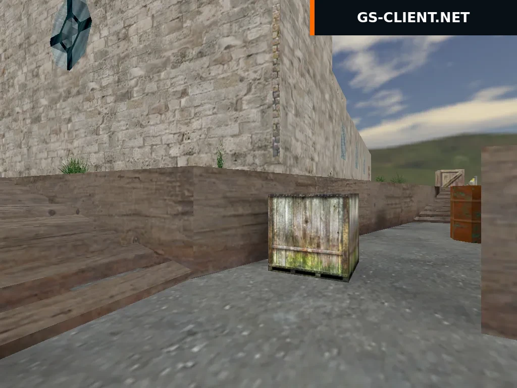 awp_he_grabenkampf
