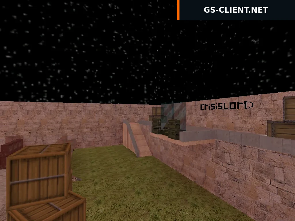 awp_headshot