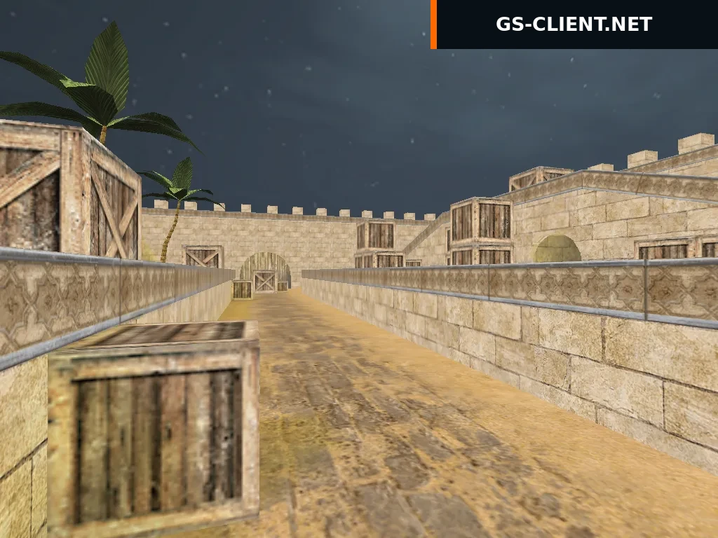 awp_highrated