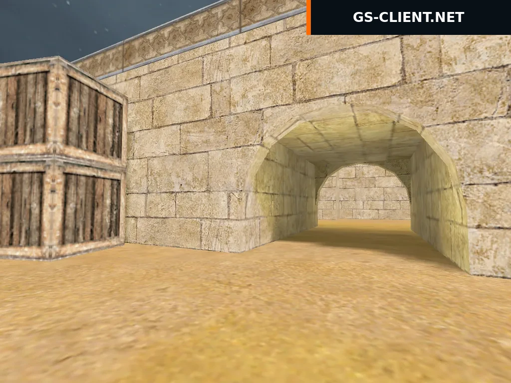 awp_highrated