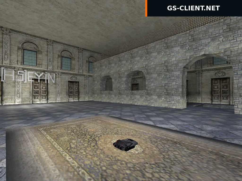 awp_hseyin
