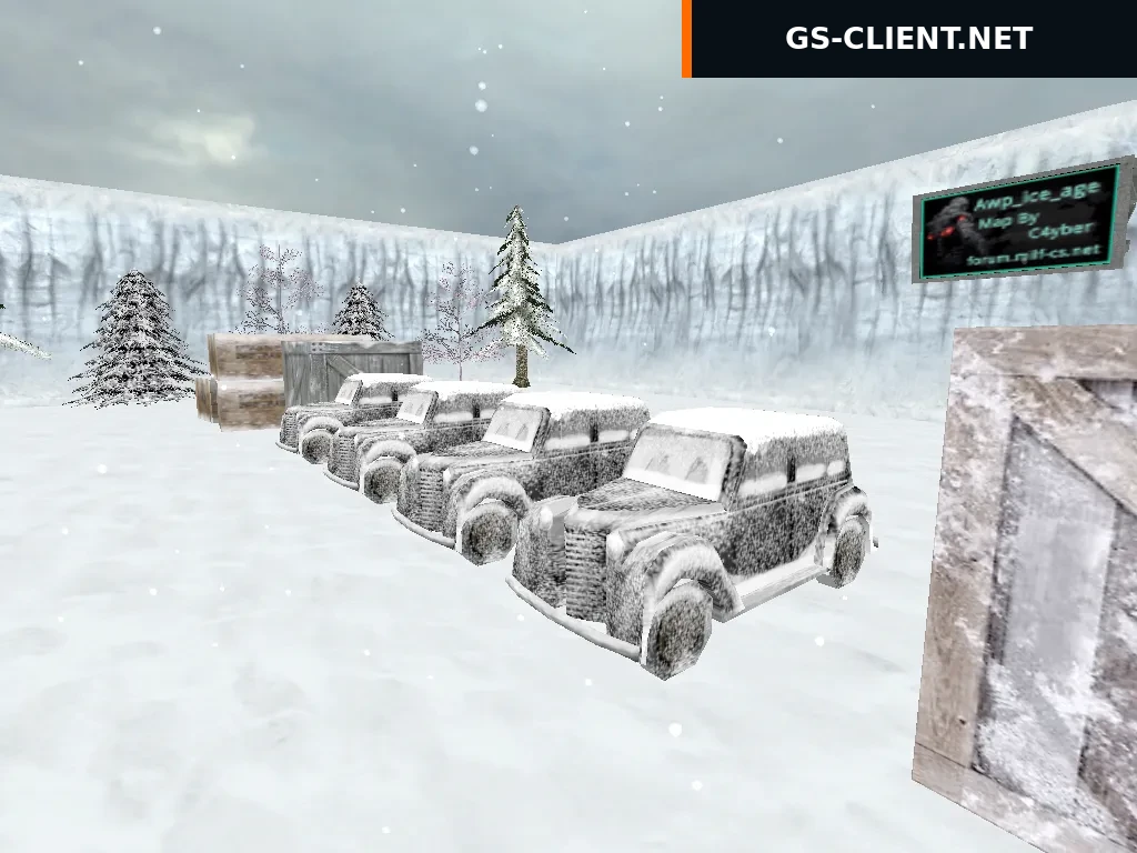 awp_ice_age