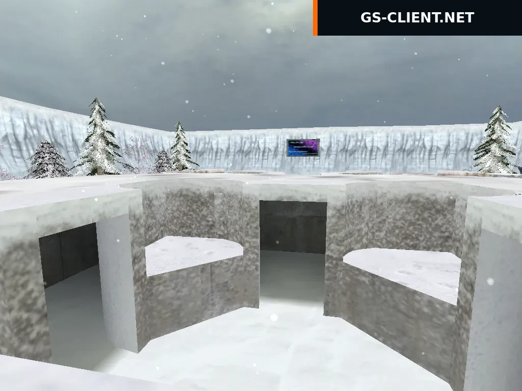 awp_ice_age