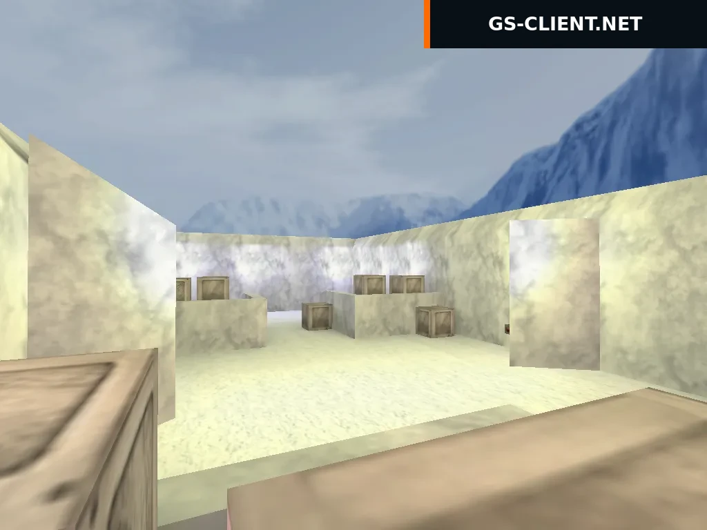 awp_iceworld2