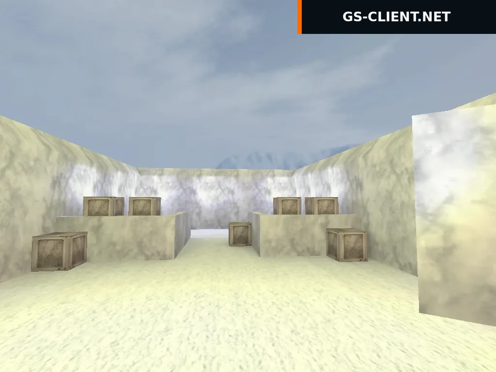 awp_iceworld2