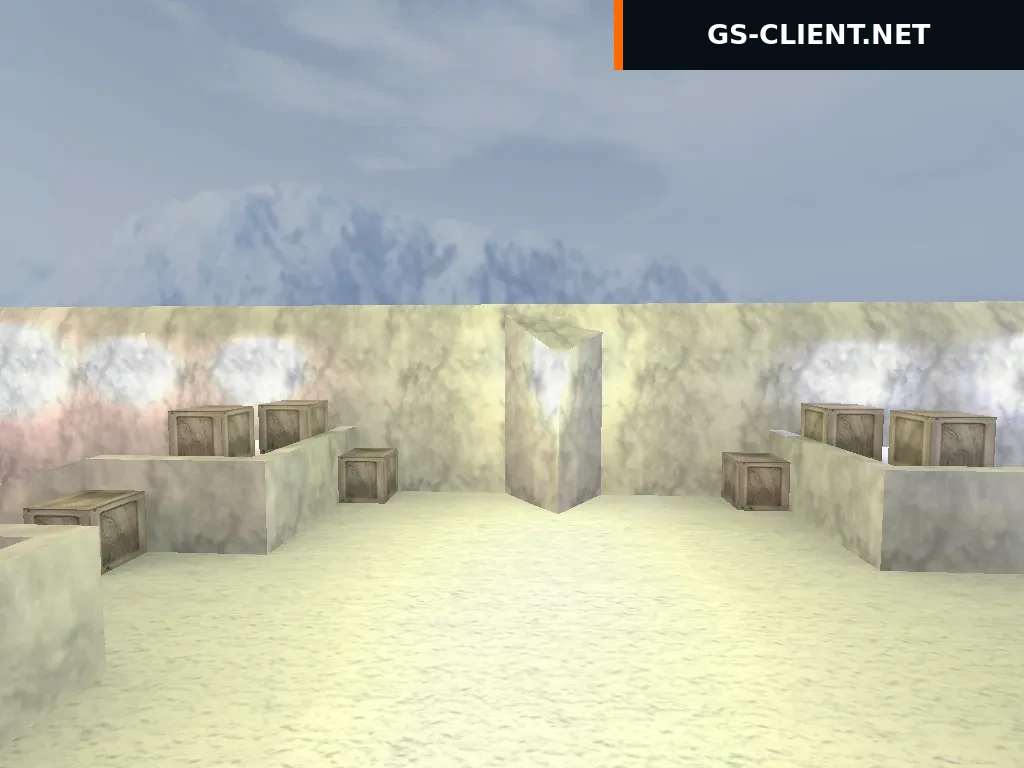 awp_iceworld2