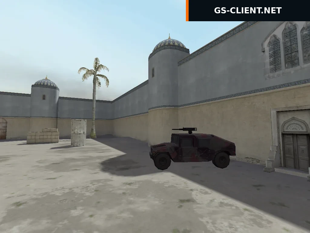 awp_india__nav72_go