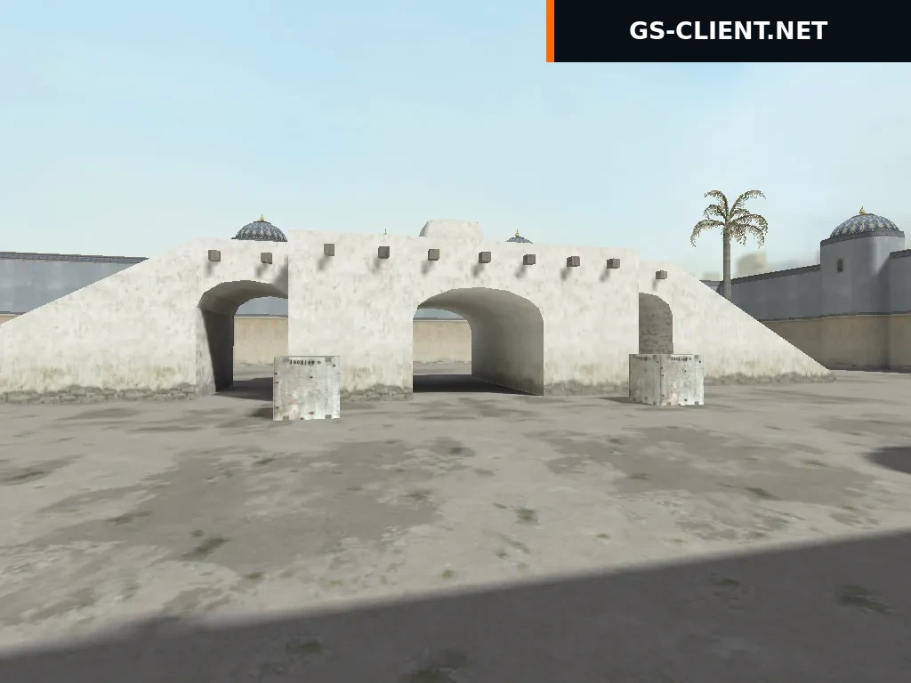 awp_india__nav72_go