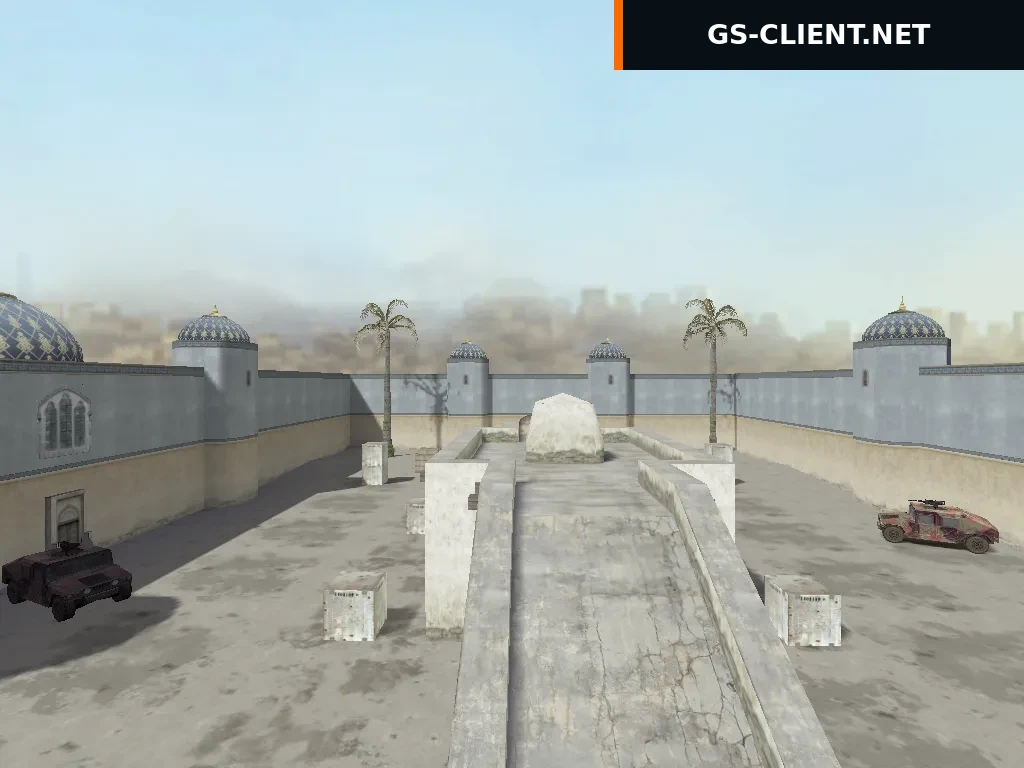 awp_india__nav72_go