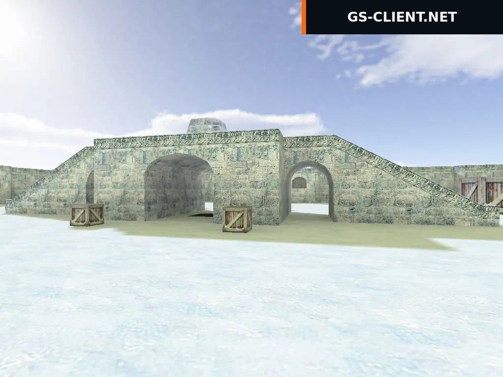 awp_india_snow