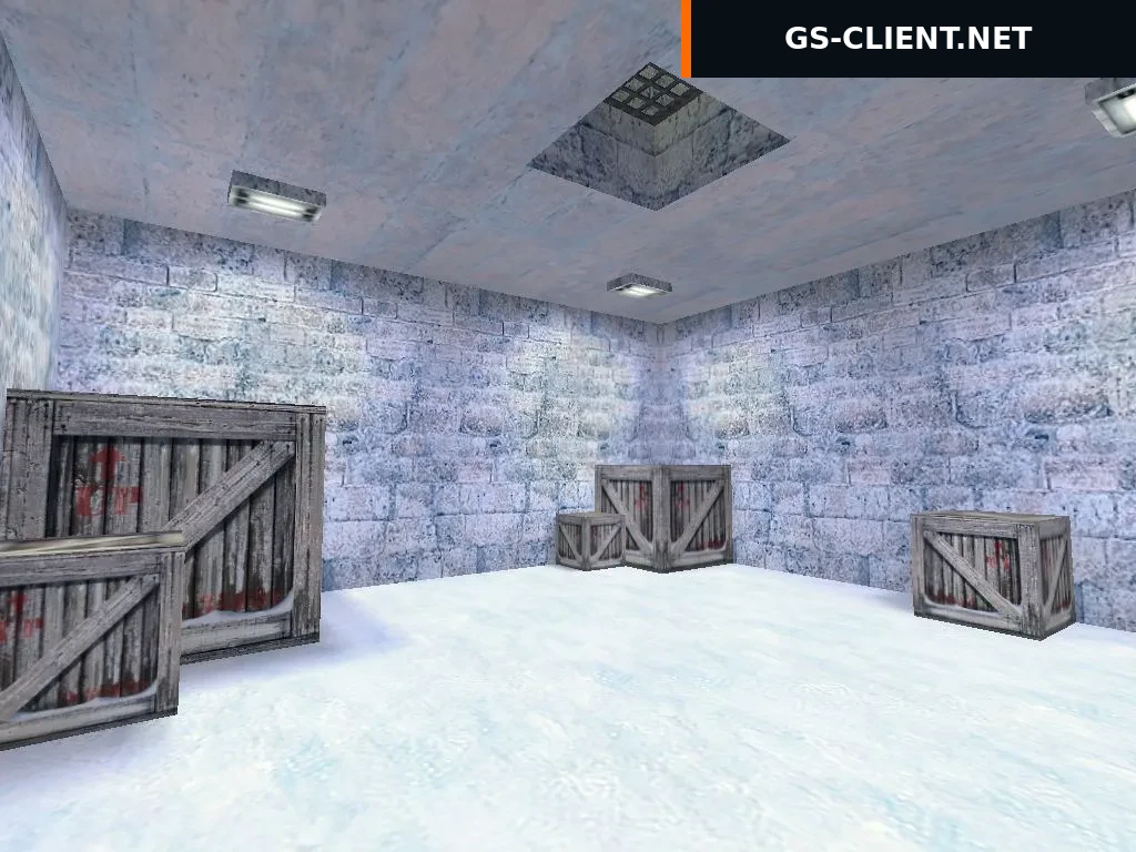 awp_india_snow