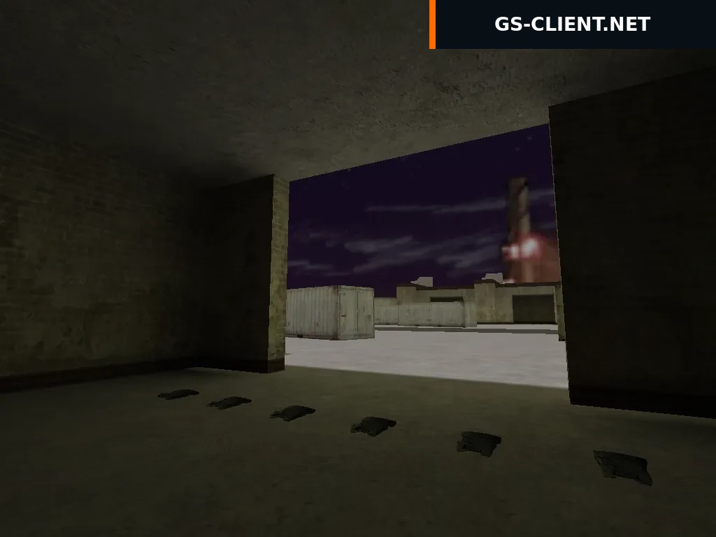 awp_insilio