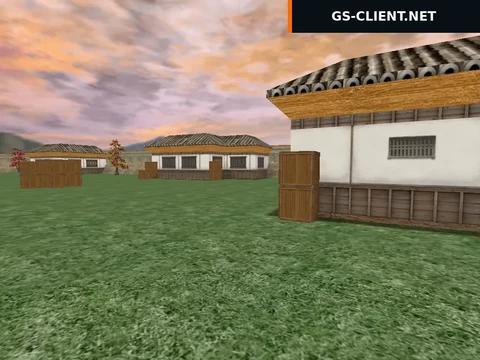 карта awp_japan
