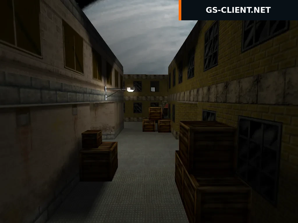 cs_alley1