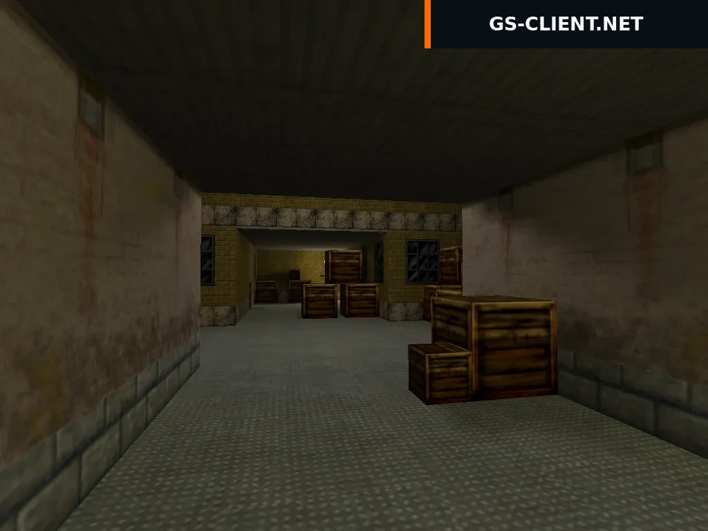 cs_alley1