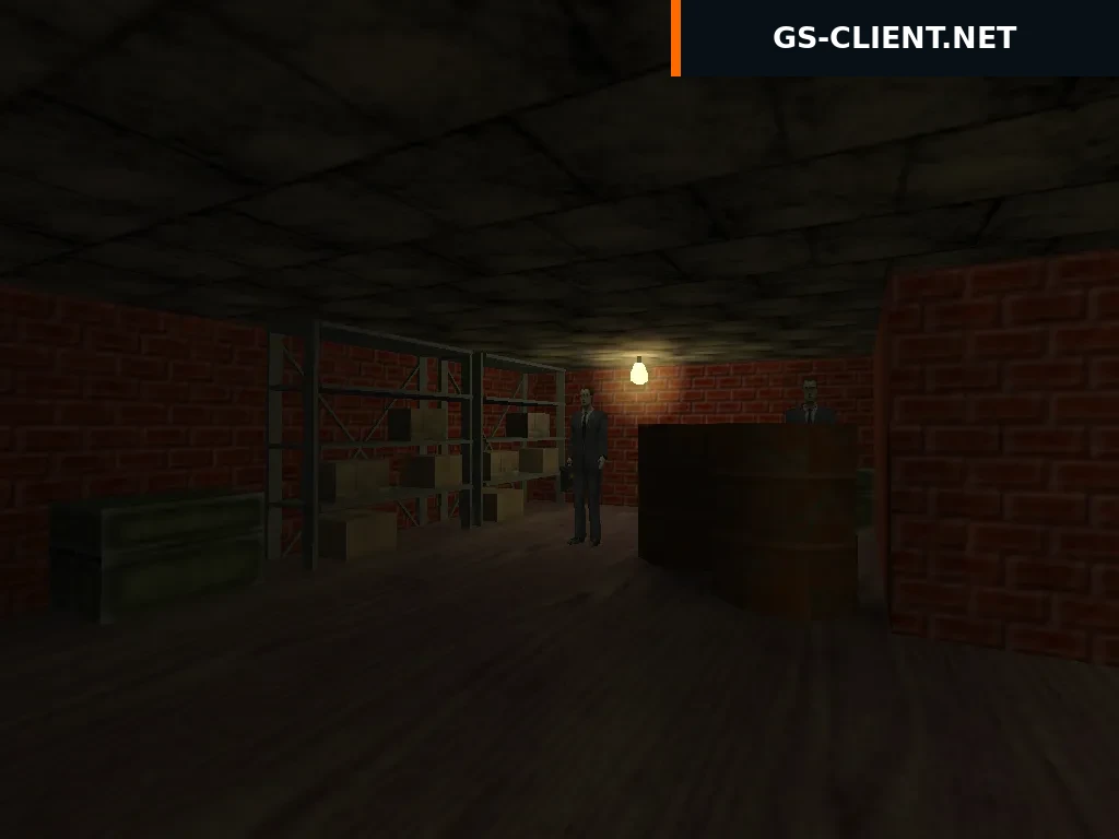 cs_alley1