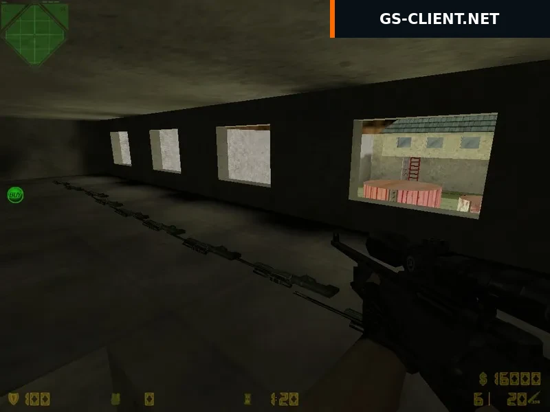 awp_kill