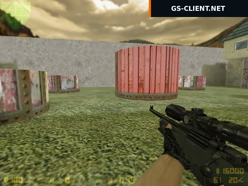 awp_kill