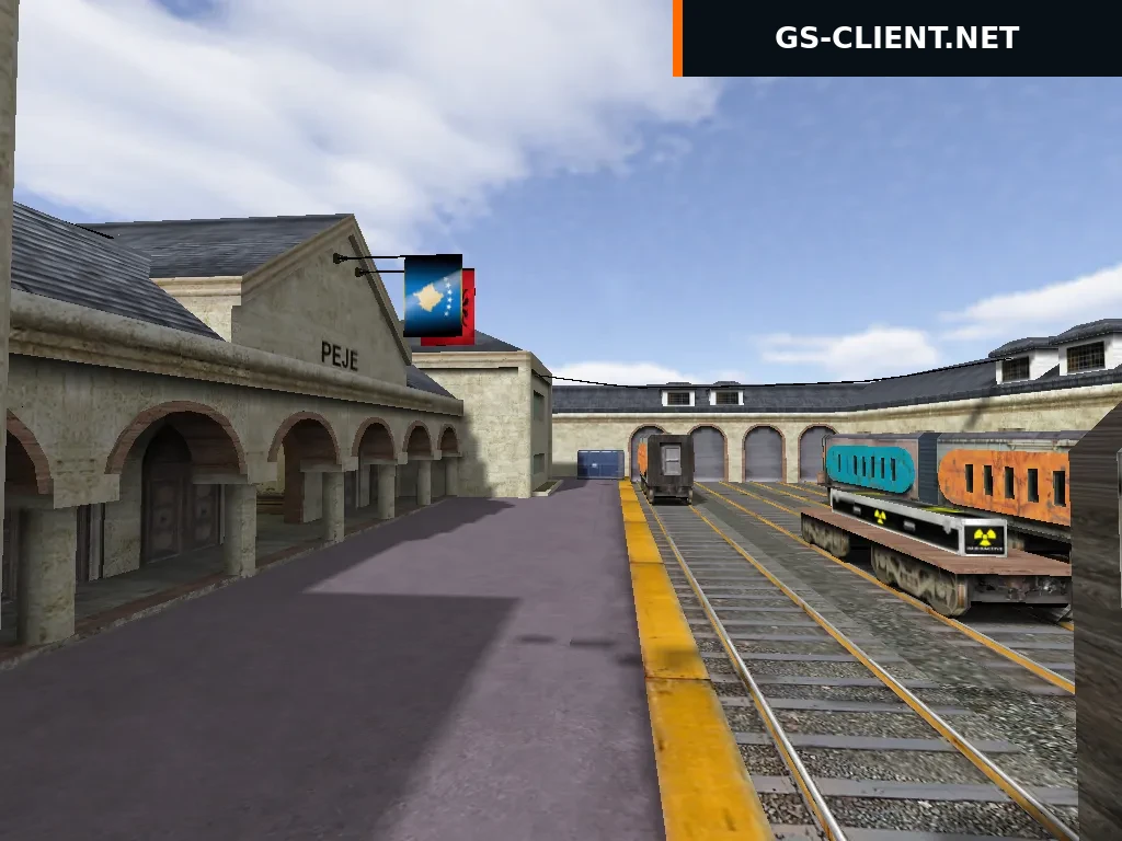 awp_kosovo_trainstation