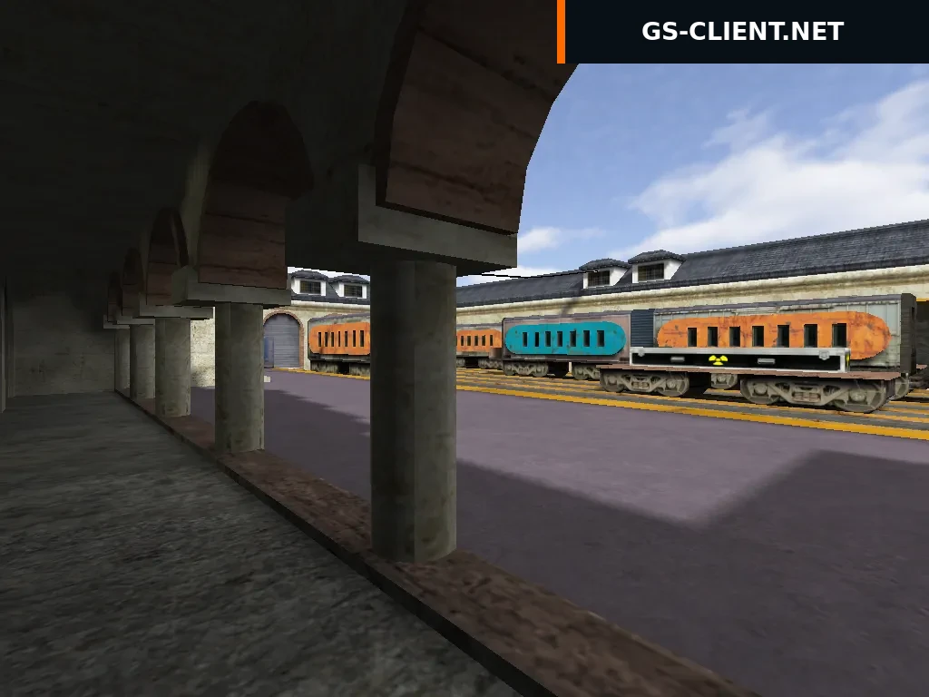 awp_kosovo_trainstation