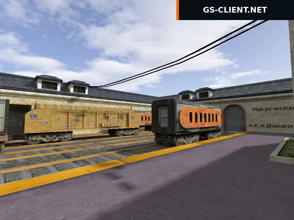 awp_kosovo_trainstation