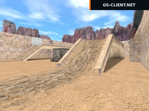 карта awp_kutuk для CS 1.6