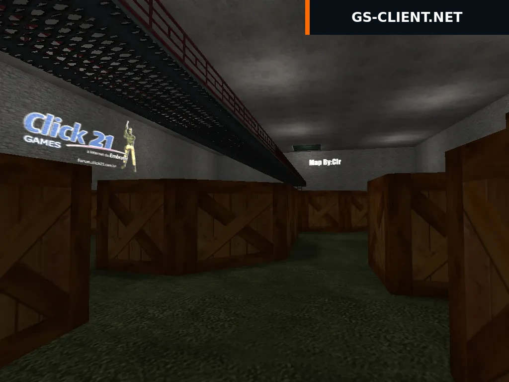 awp_labirinto_click21