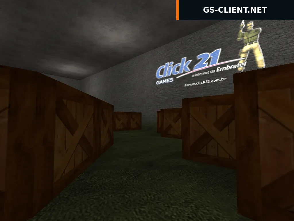 awp_labirinto_click21