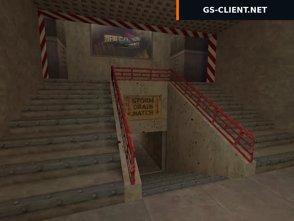 awp_lakebase